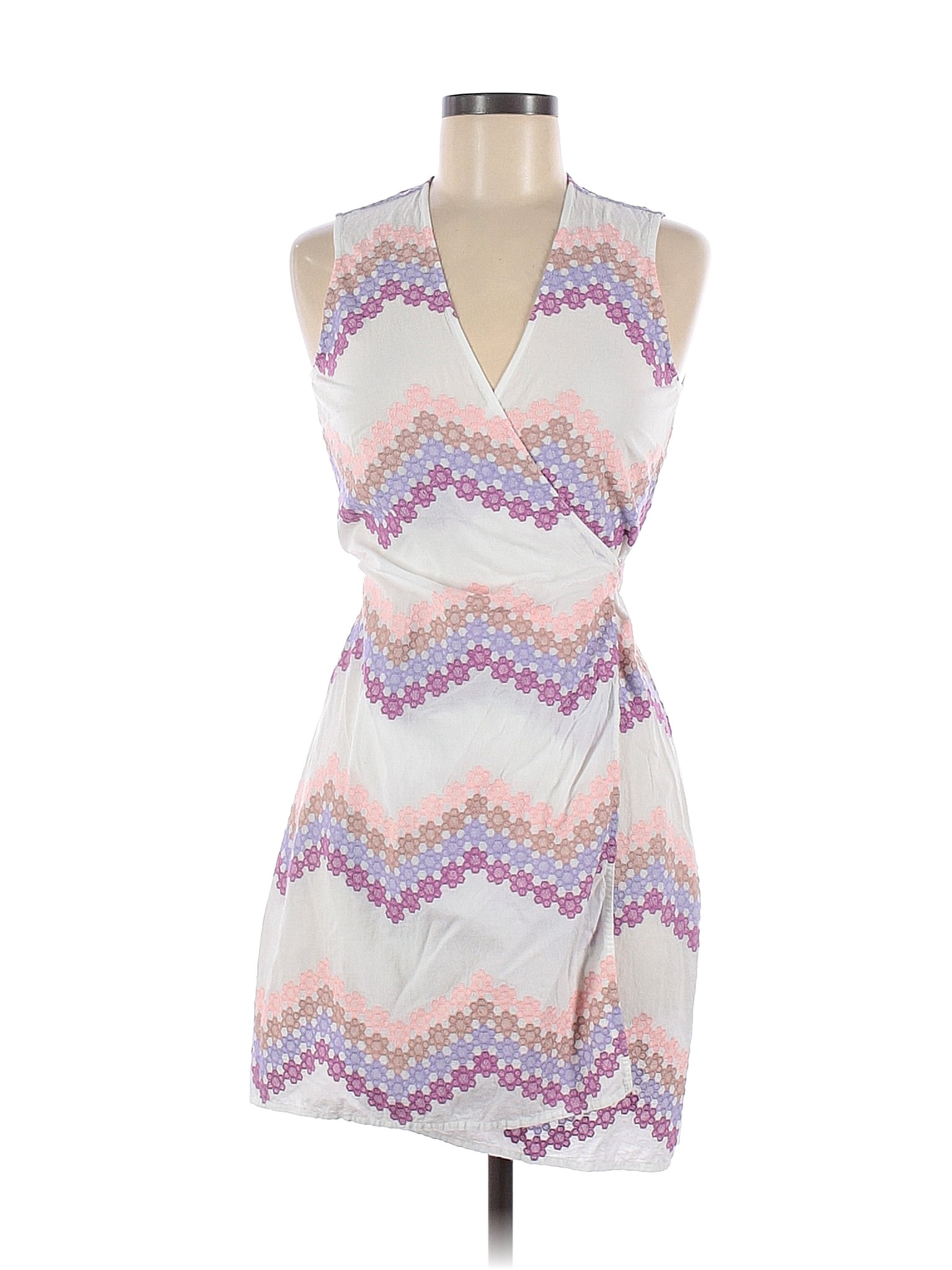 Club monaco miguelina clearance dress