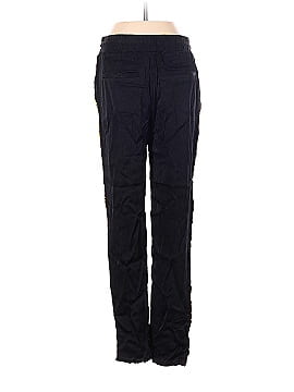 The Kooples Sport Casual Pants (view 2)