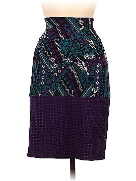 Lularoe Casual Skirt (view 1)