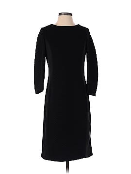 Calvin Klein Casual Dress (view 1)