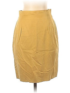 Margon Casual Skirt (view 1)