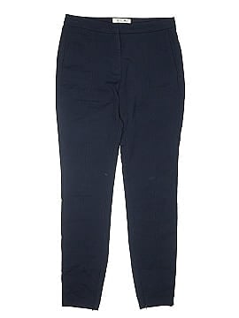 Selected Femme Casual Pants (view 1)