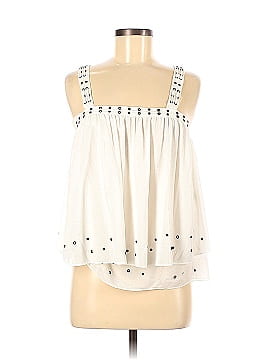 Ramy Brook Sleeveless Blouse (view 1)