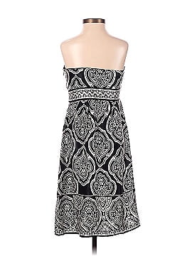 White House Black Market Casual Dress (view 2)