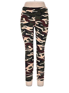 Sweet Active Pants (view 1)