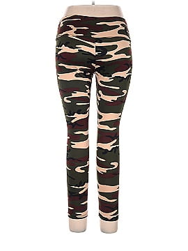 Sweet Active Pants (view 2)