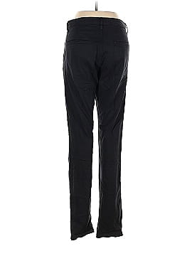 Road to Nowhere Casual Pants (view 2)