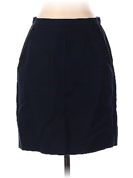 A.P.C. Casual Skirt (view 1)