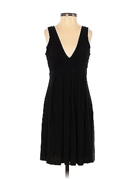 Zara Collection Casual Dress (view 1)