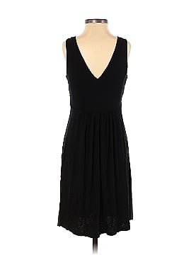 Zara Collection Casual Dress (view 2)