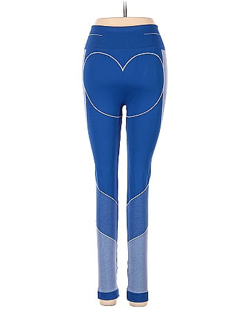 Special One Active Pants (view 2)