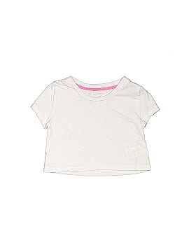 KensieGirl Short Sleeve T-Shirt (view 1)