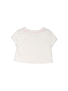 KensieGirl Short Sleeve T-Shirt (view 2)