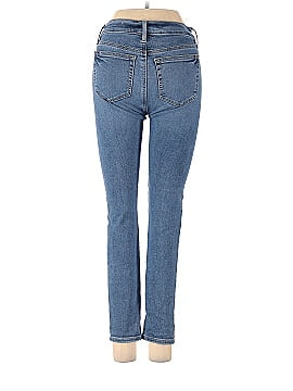 Ann Taylor LOFT Jeans (view 2)