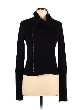 BCBGMAXAZRIA Jacket (view 1)