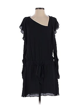 Ramy Brook Kassidy Dress (view 1)
