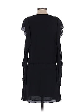Ramy Brook Kassidy Dress (view 2)