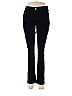 Ann Taylor Black Casual Pants Size 4 (petite) - photo 1