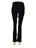 Ann Taylor Black Casual Pants Size 4 (petite) - photo 2
