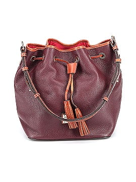 Check it out -- Dooney & Bourke Clutch for $38.99 on thredUP!