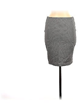 Jules & Leopold Casual Skirt (view 2)