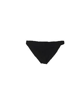 H&M Swimsuit Bottom (view 2)