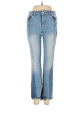 DL1961 Jeans (view 1)