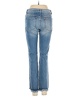 DL1961 Jeans (view 2)