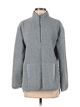 Threads 4 Thought Fleece (view 1)