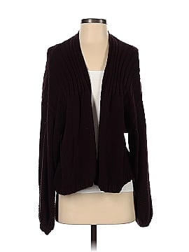 American Eagle Outfitters Cardigan (view 1)