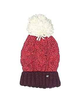 American Eagle Outfitters Beanie (view 1)