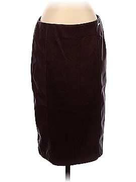 Marc New York by Andrew Marc Performance Casual Skirt (view 1)