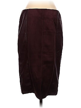 Marc New York by Andrew Marc Performance Casual Skirt (view 2)
