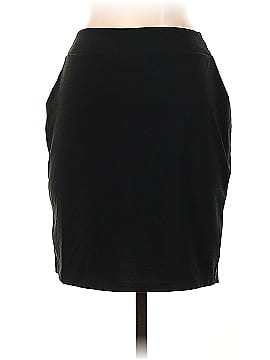 ExOfficio Casual Skirt (view 2)