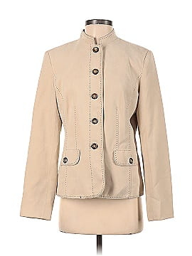 DressBarn Jacket (view 1)