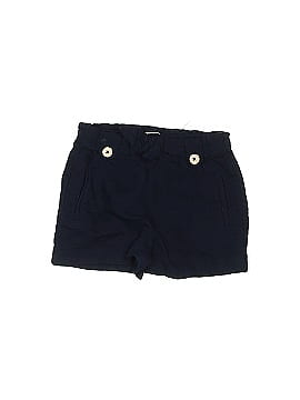 Zara Kids Shorts (view 1)