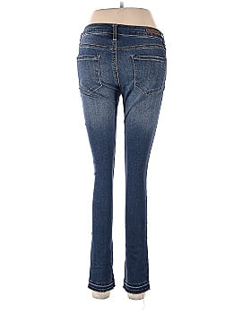 Articles of Society Jeans (view 2)
