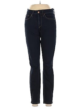 Gap Jeans (view 1)