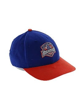 47 Brand Baseball Cap  (view 1)