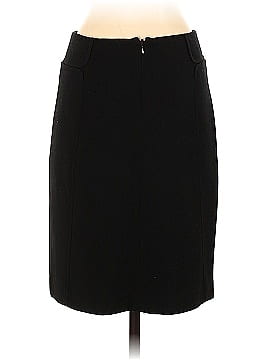 Banana Republic Factory Store Casual Skirt (view 2)