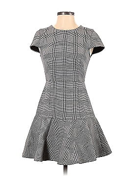 J.Crew Casual Dress (view 1)