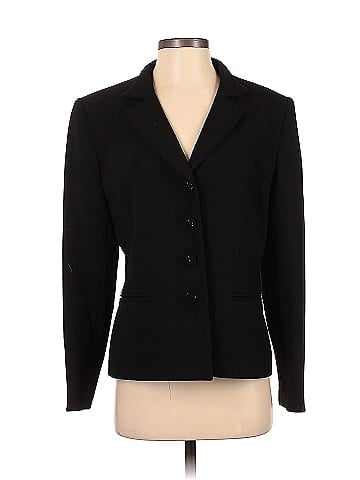 Sag Harbor Blazer (view 1)