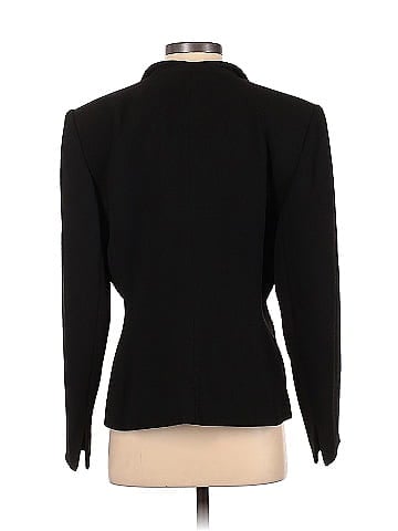 Sag Harbor Blazer (view 2)
