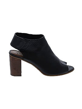 Steve Madden Heels (view 1)