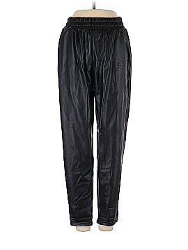 CCK Style Casual Pants (view 1)