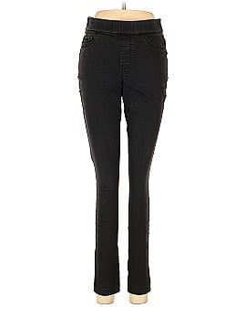 Nine West Jeans (view 1)