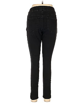 Nine West Jeans (view 2)