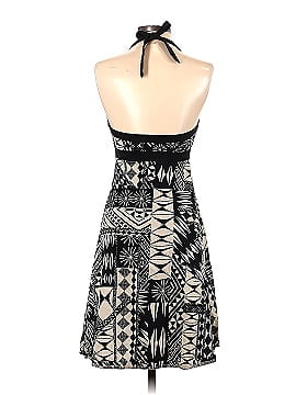 Patagonia Casual Dress (view 2)