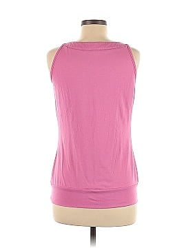 Remy Sleeveless Top (view 2)