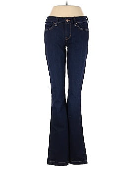 Gap Jeans (view 1)